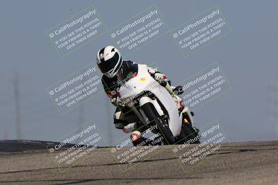 media/Sep-09-2023-Pacific Track Time (Sat) [[fbcde68839]]/C Group/1140am (Outside Grapevine)/